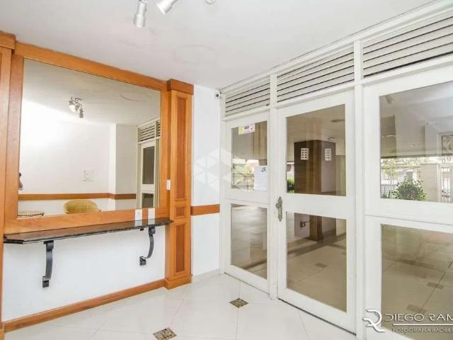 Apartamento venda em Região Geográfica Imediata de Porto Alegre, Região Metropolitana de Porto Alegre