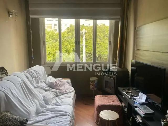 Apartamento venda em Região Geográfica Imediata de Porto Alegre, Região Metropolitana de Porto Alegre