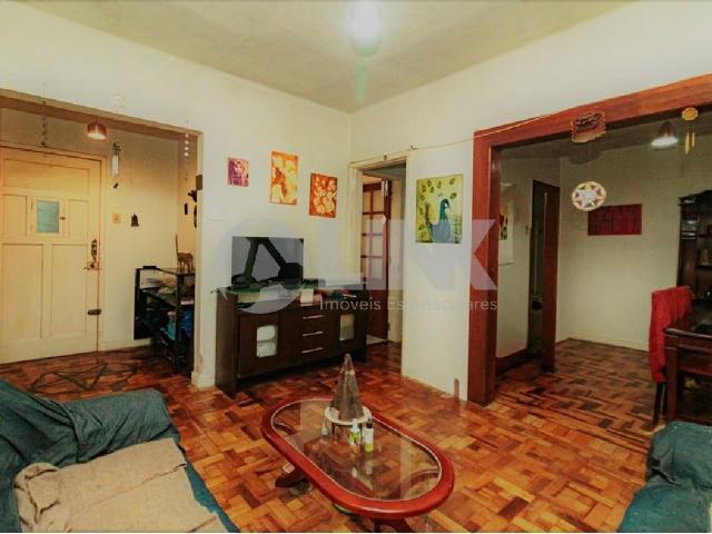 Apartamento venda em Região Geográfica Imediata de Porto Alegre, Região Metropolitana de Porto Alegre