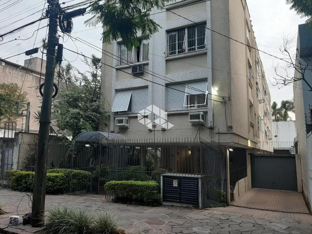 Apartamento venda em Região Geográfica Imediata de Porto Alegre, Região Metropolitana de Porto Alegre