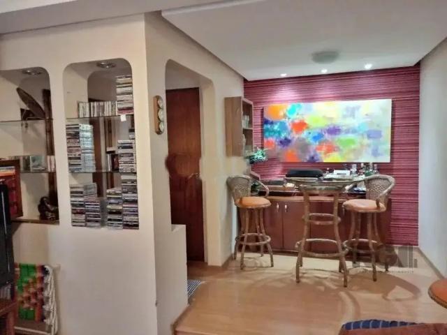 Apartamento venda em Região Geográfica Imediata de Porto Alegre, Região Metropolitana de Porto Alegre