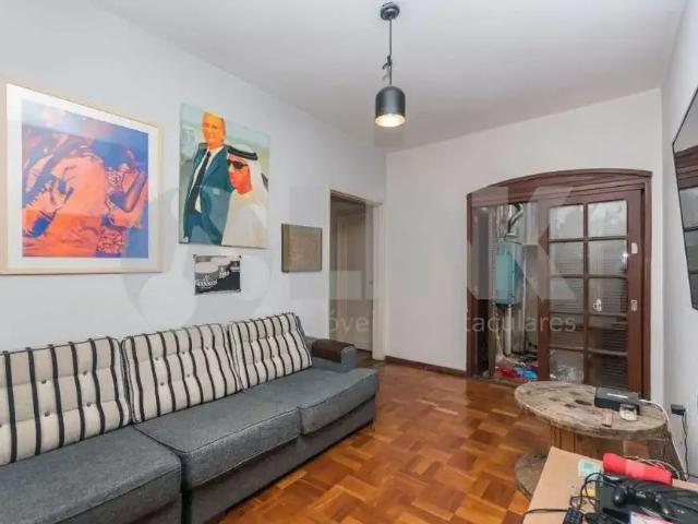 Apartamento venda em Região Geográfica Imediata de Porto Alegre, Região Metropolitana de Porto Alegre