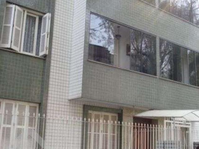 Apartamento venda em Região Geográfica Imediata de Porto Alegre, Região Metropolitana de Porto Alegre