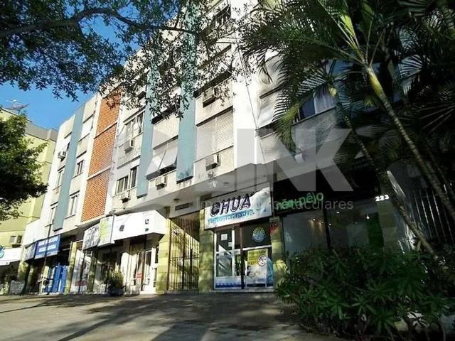 Apartamento venda em Região Geográfica Imediata de Porto Alegre, Região Metropolitana de Porto Alegre