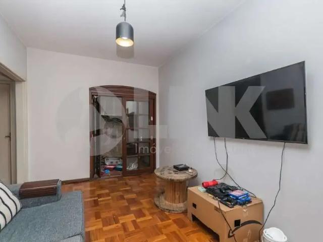 Apartamento venda em Região Geográfica Imediata de Porto Alegre, Região Metropolitana de Porto Alegre