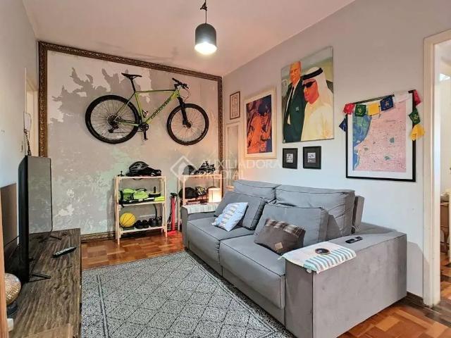 Apartamento venda em Região Geográfica Imediata de Porto Alegre, Região Metropolitana de Porto Alegre