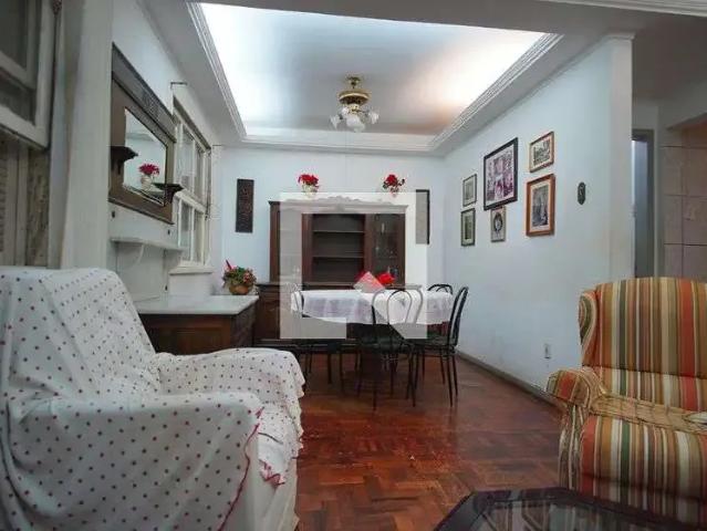 Apartamento venda em Região Geográfica Imediata de Porto Alegre, Região Metropolitana de Porto Alegre