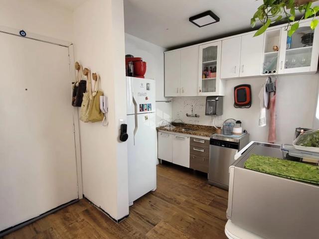 Apartamento venda em Nova Crixás, Região Geográfica Intermediária de Goiânia