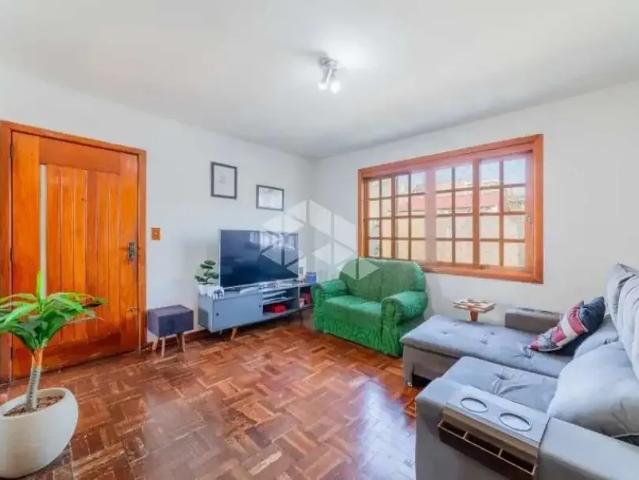 Apartamento venda em Região Geográfica Imediata de Porto Alegre, Região Metropolitana de Porto Alegre