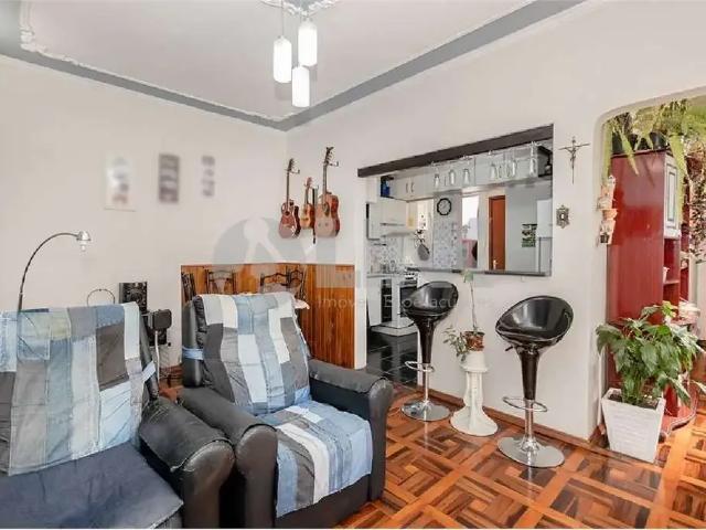Apartamento venda em Região Geográfica Imediata de Porto Alegre, Região Metropolitana de Porto Alegre