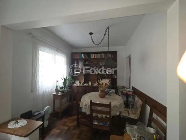 Apartamento venda em Região Geográfica Imediata de Porto Alegre, Região Metropolitana de Porto Alegre