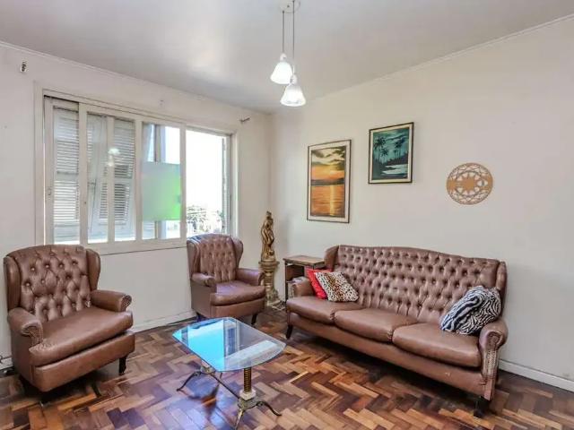 Apartamento venda em Região Geográfica Imediata de Porto Alegre, Região Metropolitana de Porto Alegre