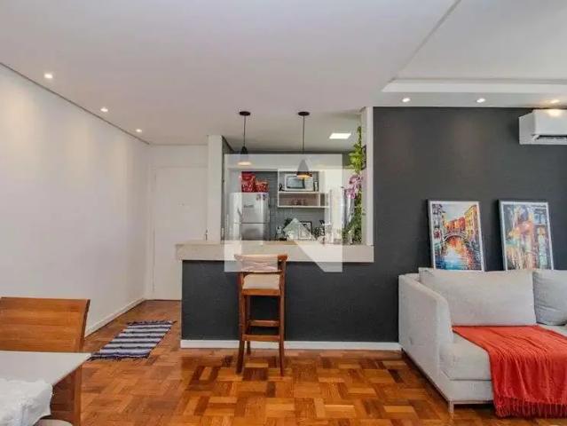 Apartamento venda em Região Geográfica Imediata de Porto Alegre, Região Metropolitana de Porto Alegre