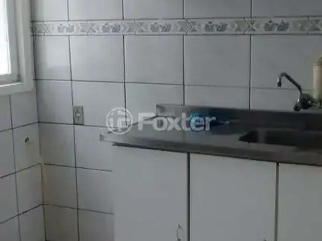Apartamento venda em Região Geográfica Imediata de Porto Alegre, Região Metropolitana de Porto Alegre