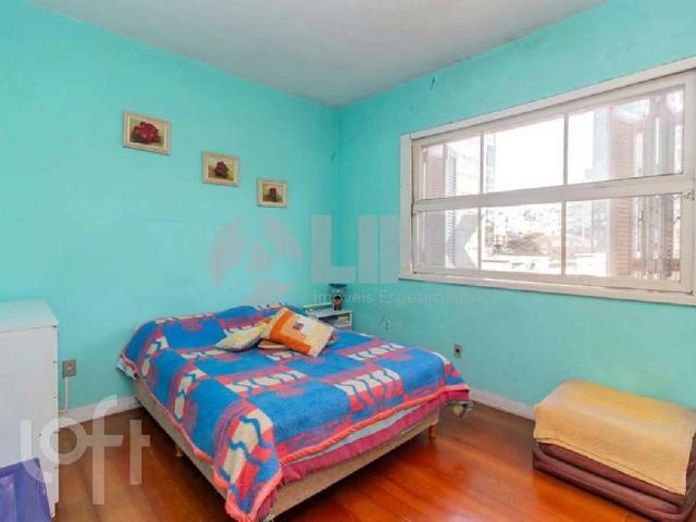 Apartamento venda em Região Geográfica Imediata de Porto Alegre, Região Metropolitana de Porto Alegre
