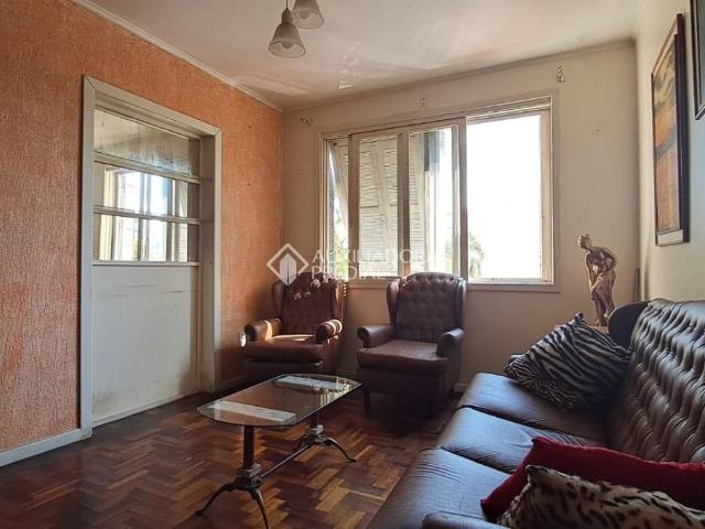 Apartamento venda em Região Geográfica Imediata de Porto Alegre, Região Metropolitana de Porto Alegre