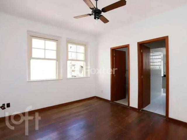 Apartamento venda em Região Geográfica Imediata de Porto Alegre, Região Metropolitana de Porto Alegre