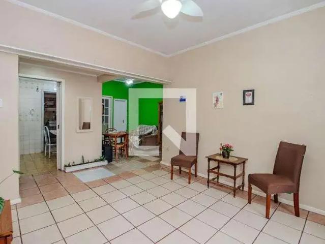 Apartamento venda em Região Geográfica Imediata de Porto Alegre, Região Metropolitana de Porto Alegre