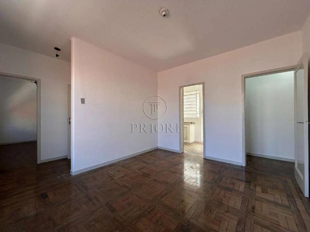 Apartamento venda em Auxiliadora, Porto Alegre