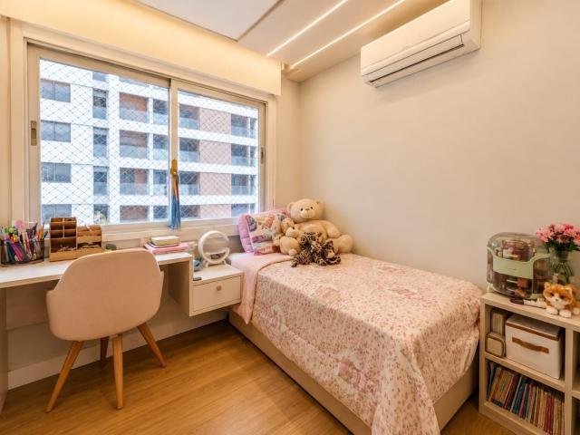 Apartamento venda em Região Geográfica Imediata de Porto Alegre, Região Metropolitana de Porto Alegre