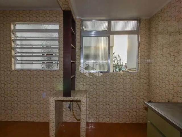 Apartamento venda em Região Geográfica Imediata de Porto Alegre, Região Metropolitana de Porto Alegre