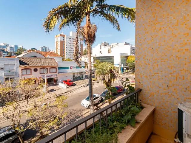 Apartamento venda em Região Geográfica Imediata de Porto Alegre, Região Metropolitana de Porto Alegre