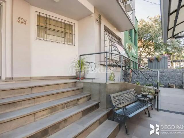 Apartamento venda em Região Geográfica Imediata de Porto Alegre, Região Metropolitana de Porto Alegre