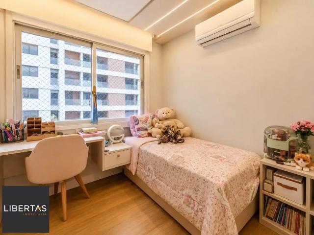 Apartamento venda em Região Geográfica Imediata de Porto Alegre, Região Metropolitana de Porto Alegre