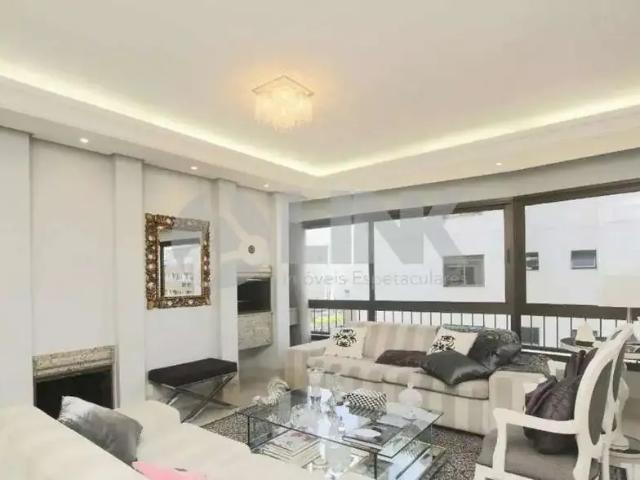 Apartamento venda em Região Geográfica Imediata de Porto Alegre, Região Metropolitana de Porto Alegre