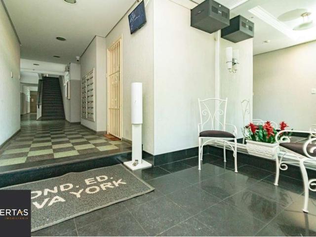 Apartamento venda em Região Geográfica Imediata de Porto Alegre, Região Metropolitana de Porto Alegre