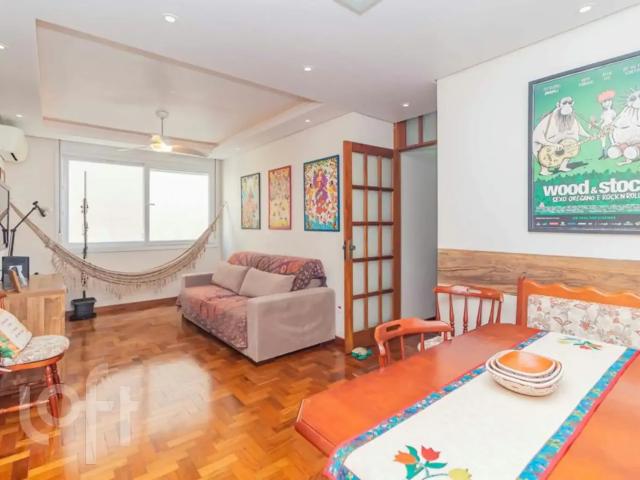 Apartamento venda em Região Geográfica Imediata de Porto Alegre, Região Metropolitana de Porto Alegre