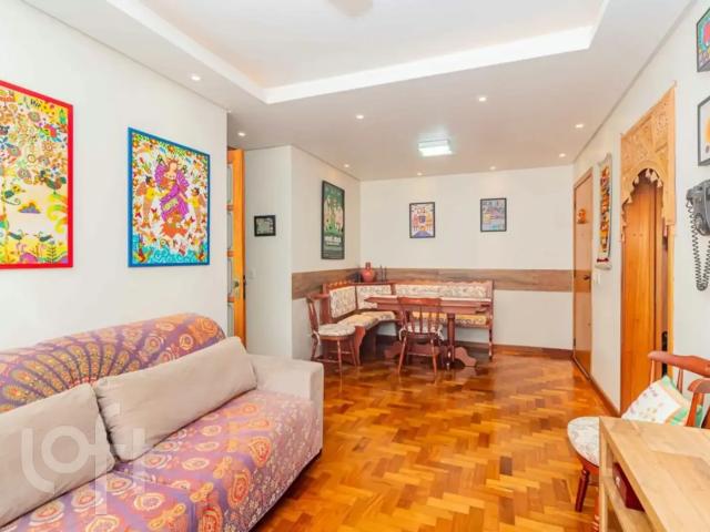 Apartamento venda em Região Geográfica Imediata de Porto Alegre, Região Metropolitana de Porto Alegre