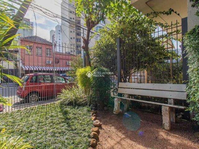 Apartamento venda em Região Geográfica Imediata de Porto Alegre, Região Metropolitana de Porto Alegre