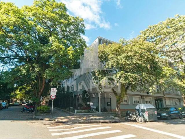 Apartamento venda em Região Geográfica Imediata de Porto Alegre, Região Metropolitana de Porto Alegre