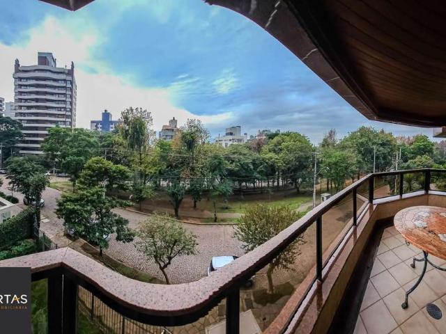Apartamento venda em Região Geográfica Imediata de Porto Alegre, Região Metropolitana de Porto Alegre