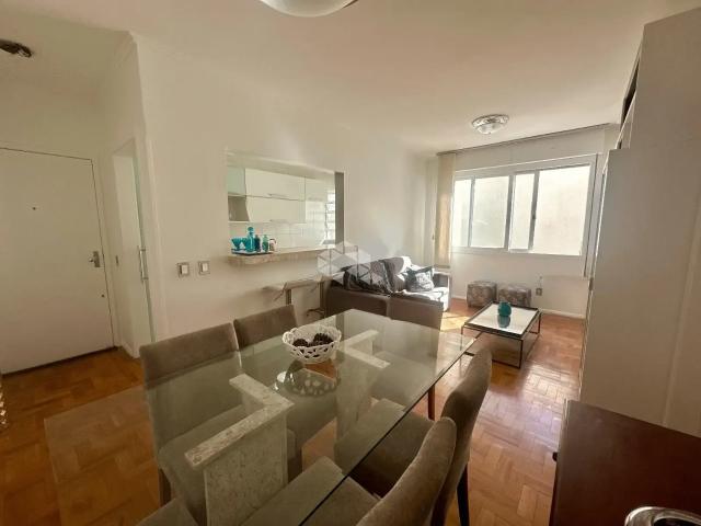 Apartamento venda em Região Geográfica Imediata de Porto Alegre, Região Metropolitana de Porto Alegre
