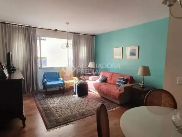 Apartamento venda em Região Geográfica Imediata de Porto Alegre, Região Metropolitana de Porto Alegre