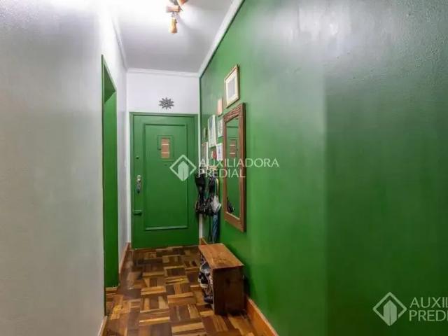 Apartamento venda em Região Geográfica Imediata de Porto Alegre, Região Metropolitana de Porto Alegre
