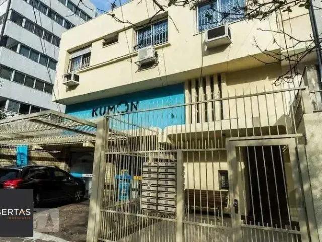 Apartamento venda em Região Geográfica Imediata de Porto Alegre, Região Metropolitana de Porto Alegre