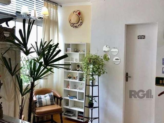 Apartamento venda em Região Geográfica Imediata de Porto Alegre, Região Metropolitana de Porto Alegre