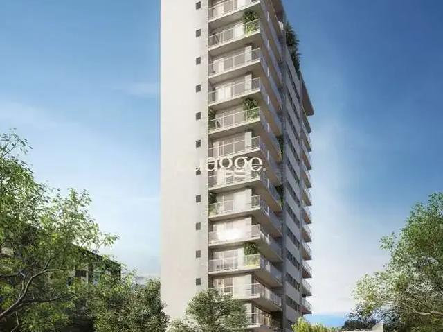 Apartamento venda em Porto Alegre, Rio Grande do Sul