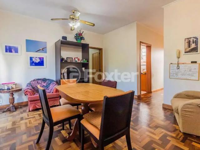 Apartamento venda em Região Geográfica Imediata de Porto Alegre, Região Metropolitana de Porto Alegre