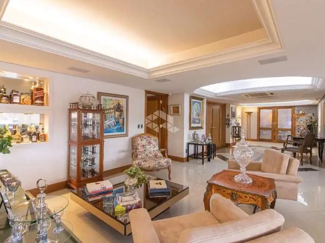 Apartamento venda em Região Geográfica Imediata de Porto Alegre, Região Metropolitana de Porto Alegre