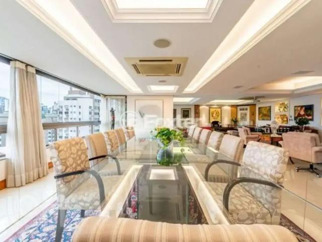 Apartamento venda em Região Geográfica Imediata de Porto Alegre, Região Metropolitana de Porto Alegre