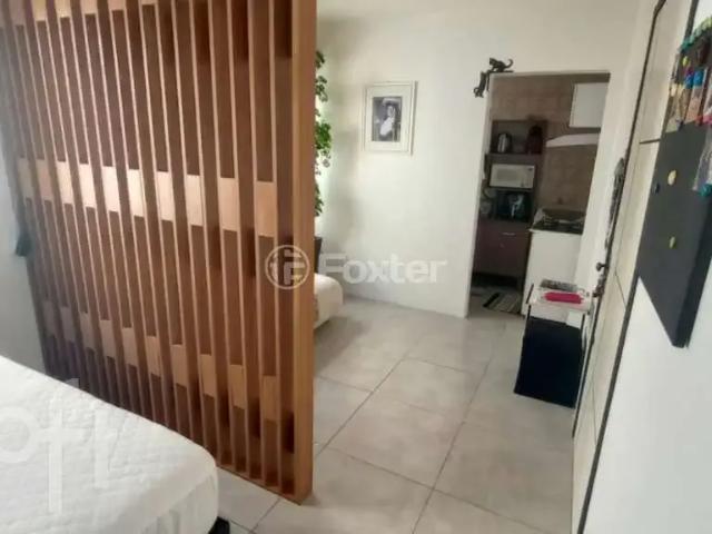 Apartamento venda em Vila Cabo Rocha, Porto Alegre