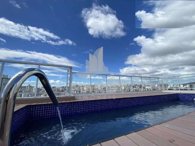 Apartamento venda em Santo Antônio, Porto Alegre