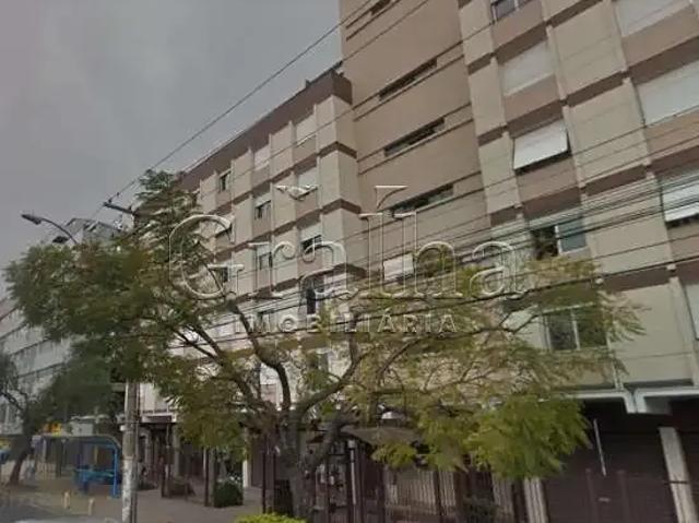 Apartamento venda em Região Geográfica Imediata de Porto Alegre, Região Metropolitana de Porto Alegre