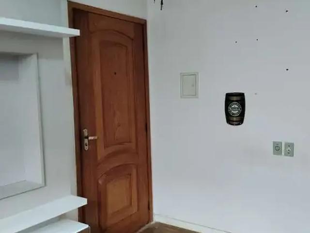 Apartamento venda em Região Geográfica Imediata de Porto Alegre, Região Metropolitana de Porto Alegre