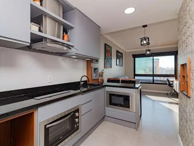 Apartamento venda em Região Geográfica Imediata de Porto Alegre, Região Metropolitana de Porto Alegre