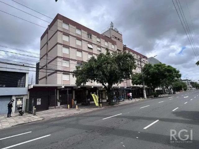 Apartamento venda em Região Geográfica Imediata de Porto Alegre, Região Metropolitana de Porto Alegre